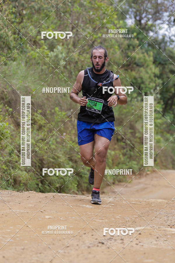 Buy your photos of the event4 Stage Insane - Pico do Gavio on Fotop