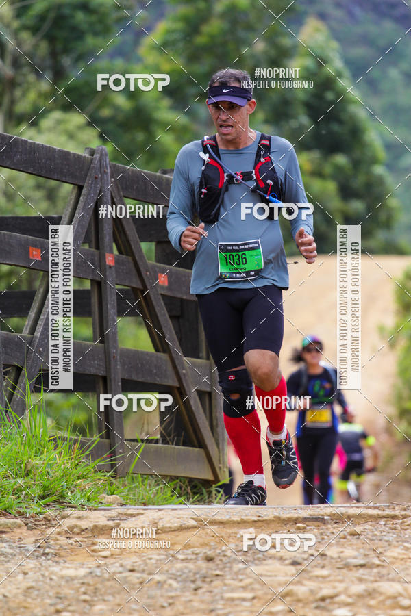 Buy your photos of the event4 Stage Insane - Pico do Gavio on Fotop