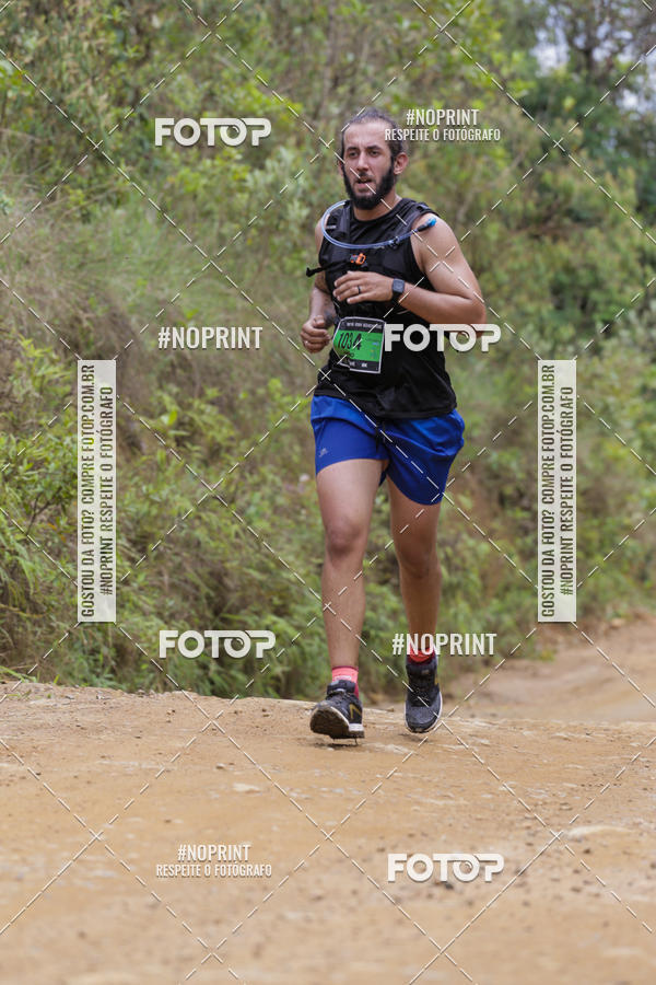 Buy your photos of the event4 Stage Insane - Pico do Gavio on Fotop