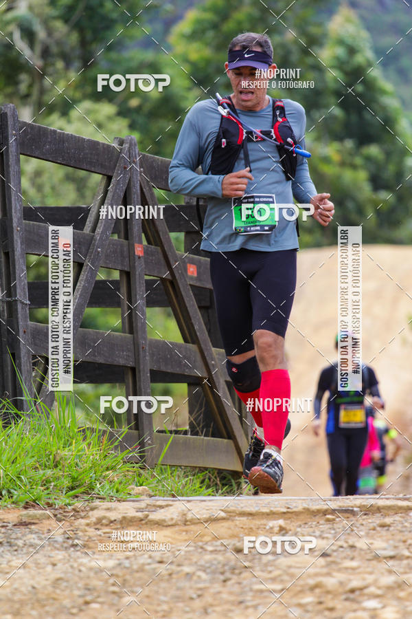 Buy your photos of the event4 Stage Insane - Pico do Gavio on Fotop