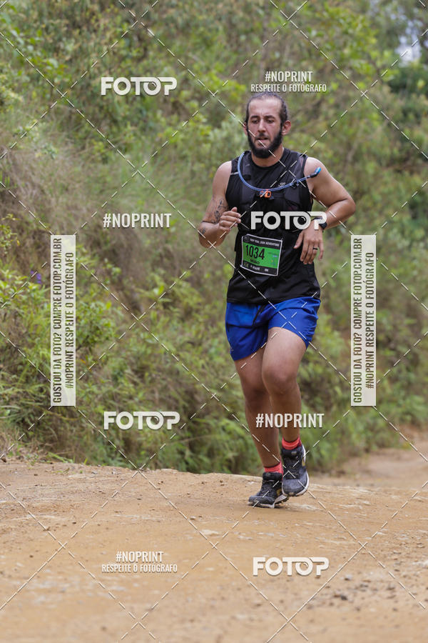Buy your photos of the event4 Stage Insane - Pico do Gavio on Fotop