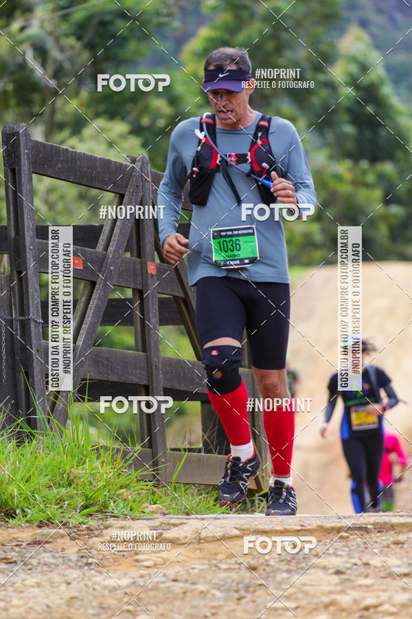 Buy your photos of the event4 Stage Insane - Pico do Gavio on Fotop