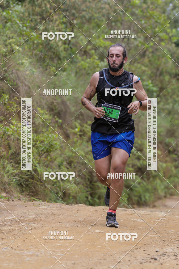 Buy your photos of the event4 Stage Insane - Pico do Gavio on Fotop