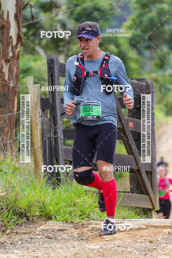 Buy your photos of the event4 Stage Insane - Pico do Gavio on Fotop
