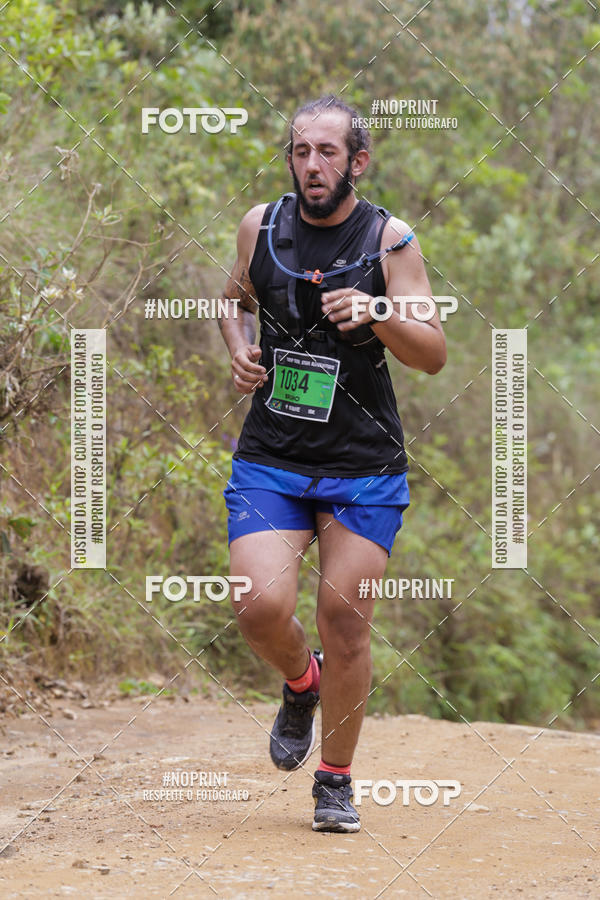 Buy your photos of the event4 Stage Insane - Pico do Gavio on Fotop
