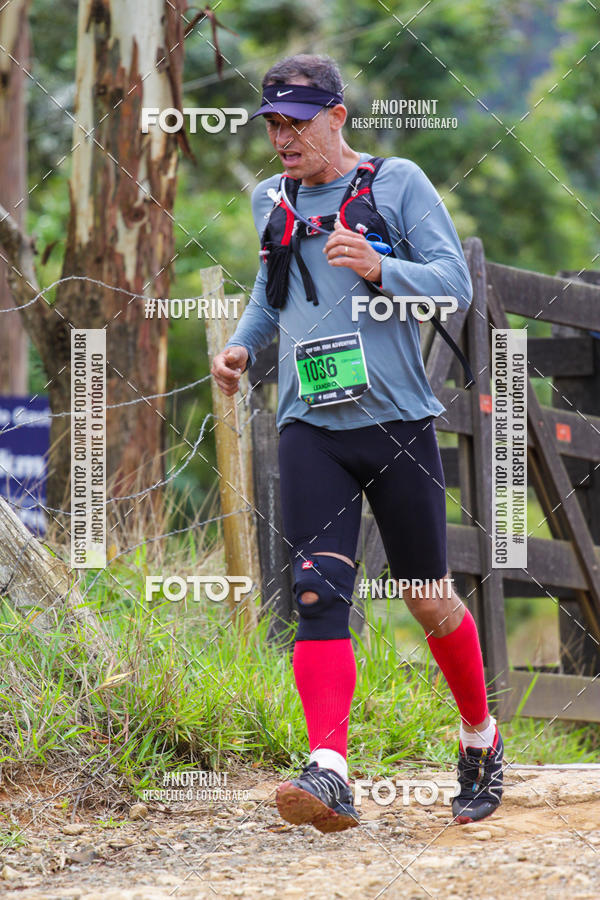 Buy your photos of the event4 Stage Insane - Pico do Gavio on Fotop