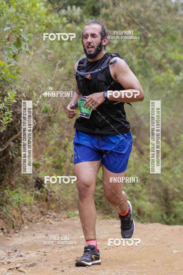 Buy your photos of the event4 Stage Insane - Pico do Gavio on Fotop