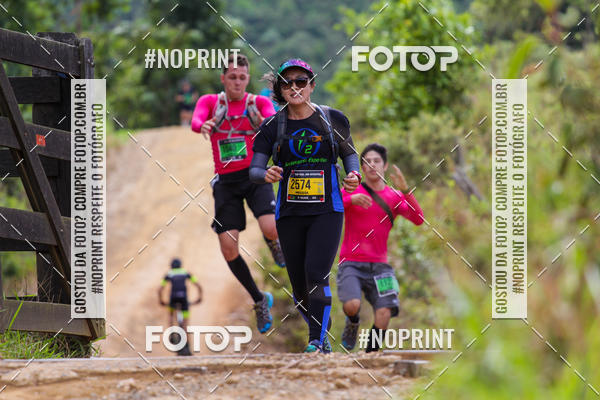 Buy your photos of the event4 Stage Insane - Pico do Gavio on Fotop