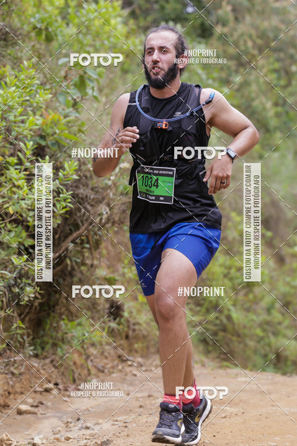 Buy your photos of the event4 Stage Insane - Pico do Gavio on Fotop