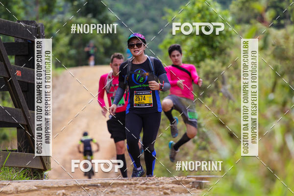 Buy your photos of the event4 Stage Insane - Pico do Gavio on Fotop