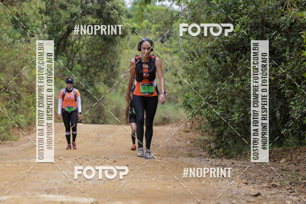 Buy your photos of the event4 Stage Insane - Pico do Gavio on Fotop