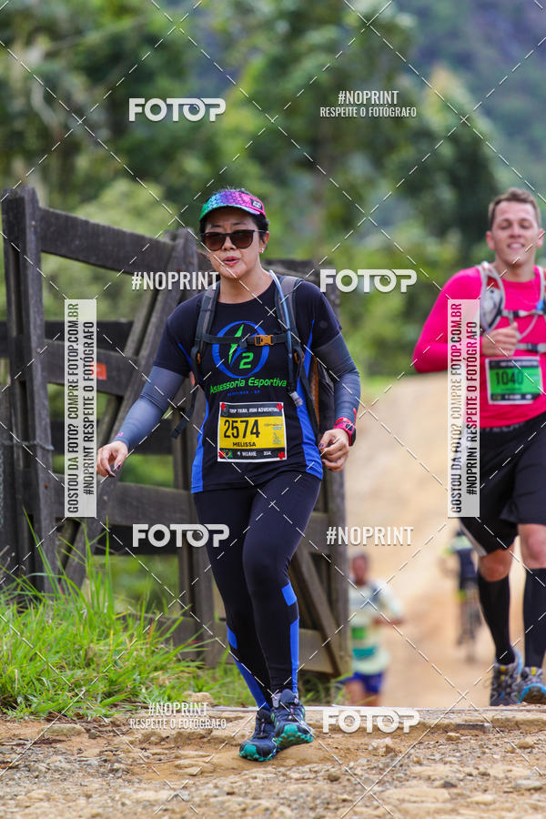 Buy your photos of the event4 Stage Insane - Pico do Gavio on Fotop