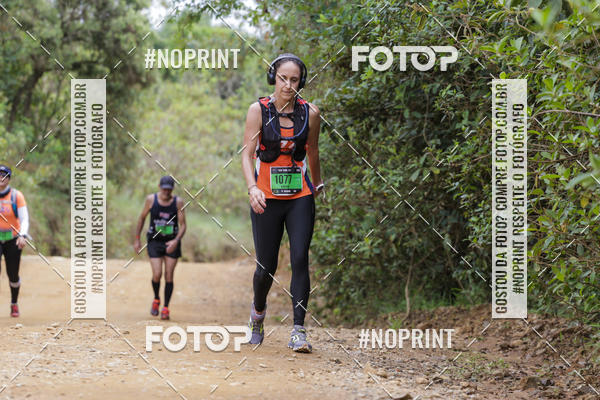 Buy your photos of the event4 Stage Insane - Pico do Gavio on Fotop