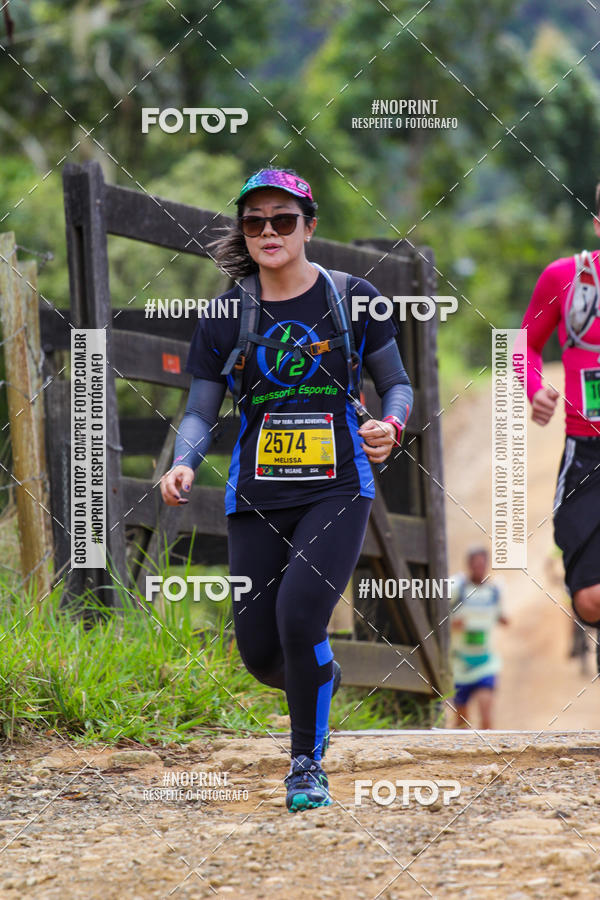 Buy your photos of the event4 Stage Insane - Pico do Gavio on Fotop