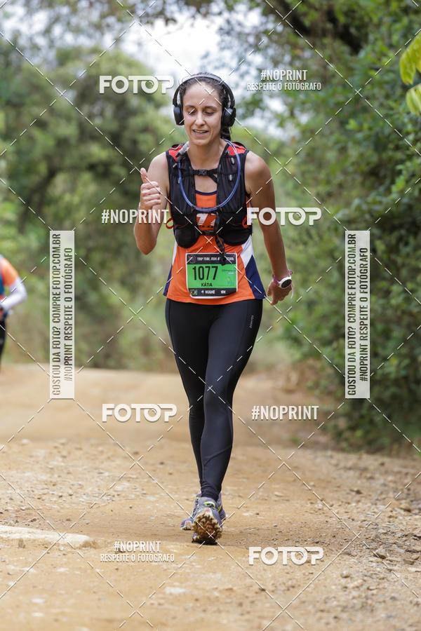Buy your photos of the event4 Stage Insane - Pico do Gavio on Fotop