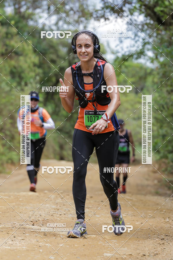 Buy your photos of the event4 Stage Insane - Pico do Gavio on Fotop