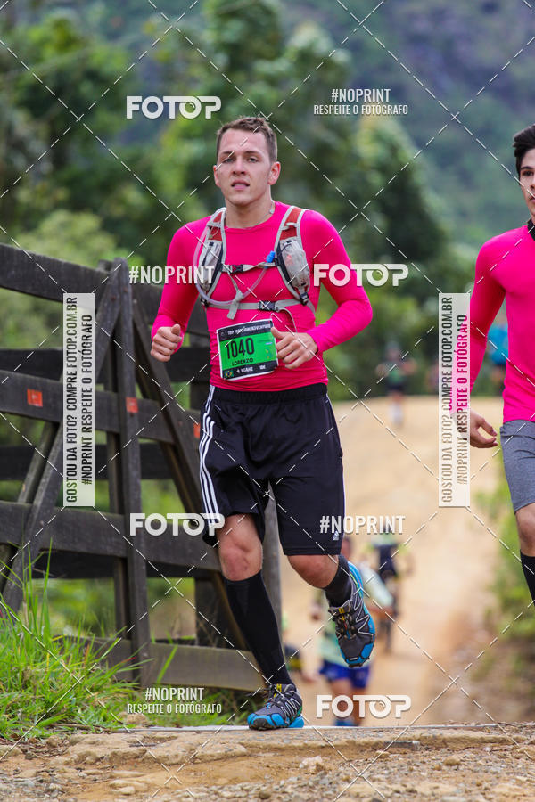 Buy your photos of the event4 Stage Insane - Pico do Gavio on Fotop
