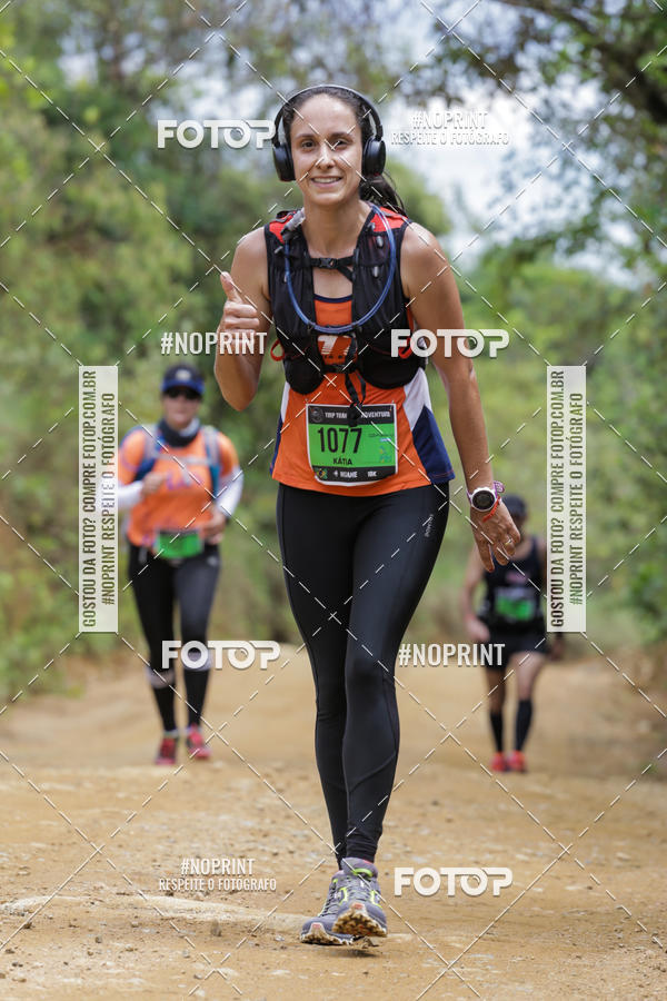 Buy your photos of the event4 Stage Insane - Pico do Gavio on Fotop