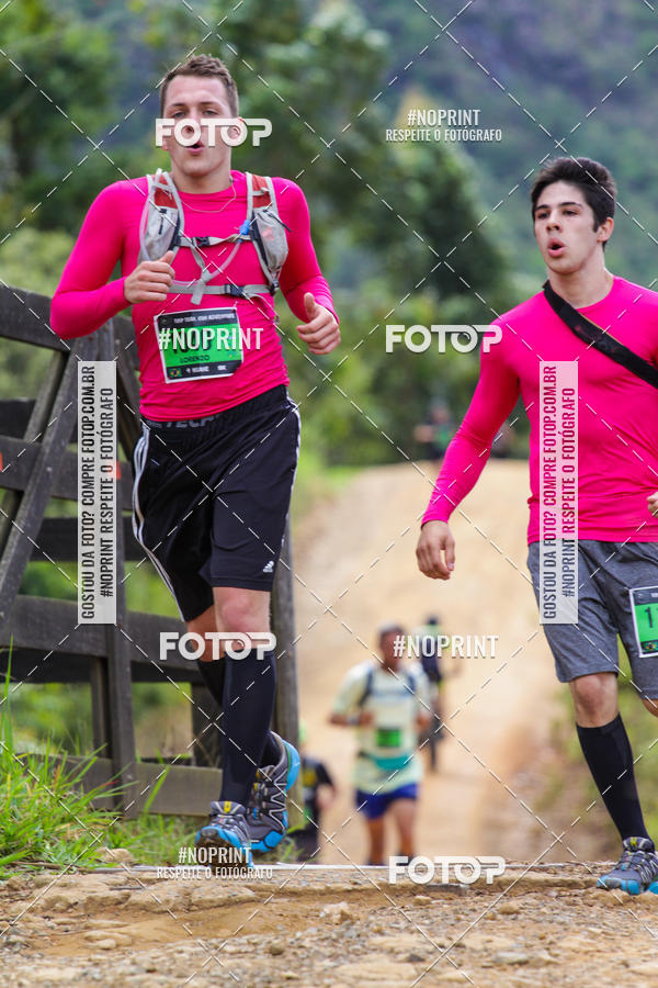 Buy your photos of the event4 Stage Insane - Pico do Gavio on Fotop