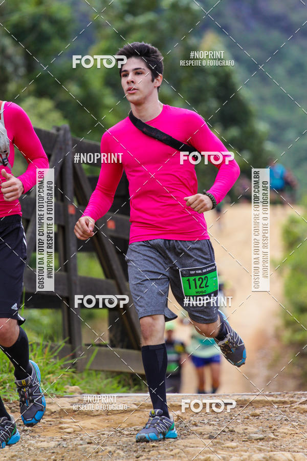 Buy your photos of the event4 Stage Insane - Pico do Gavio on Fotop