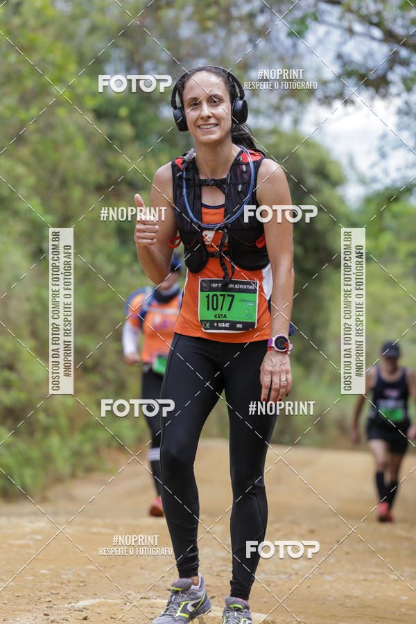 Buy your photos of the event4 Stage Insane - Pico do Gavio on Fotop