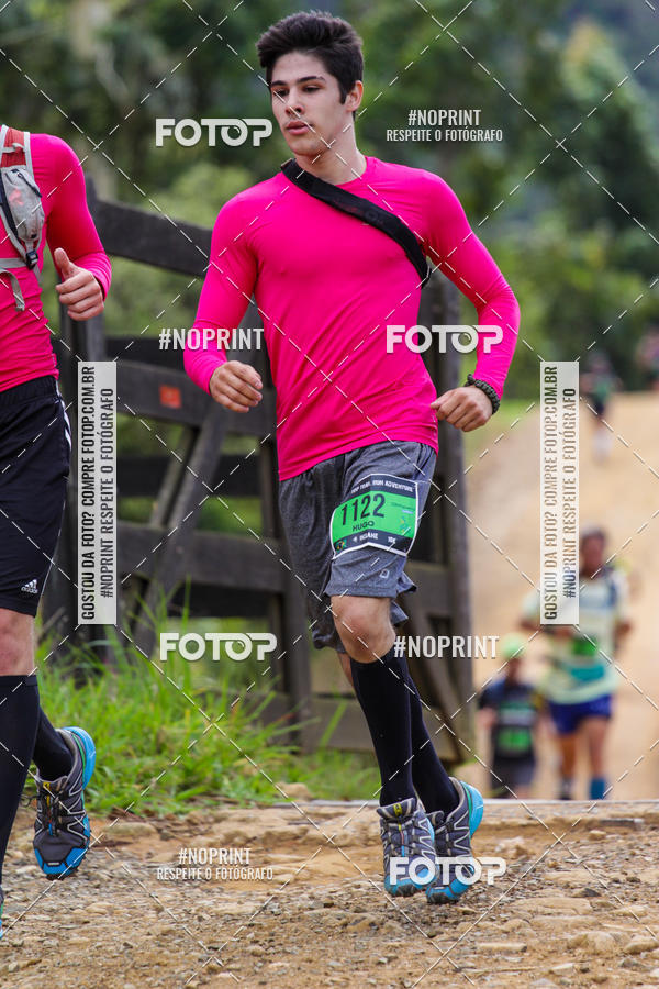 Buy your photos of the event4 Stage Insane - Pico do Gavio on Fotop