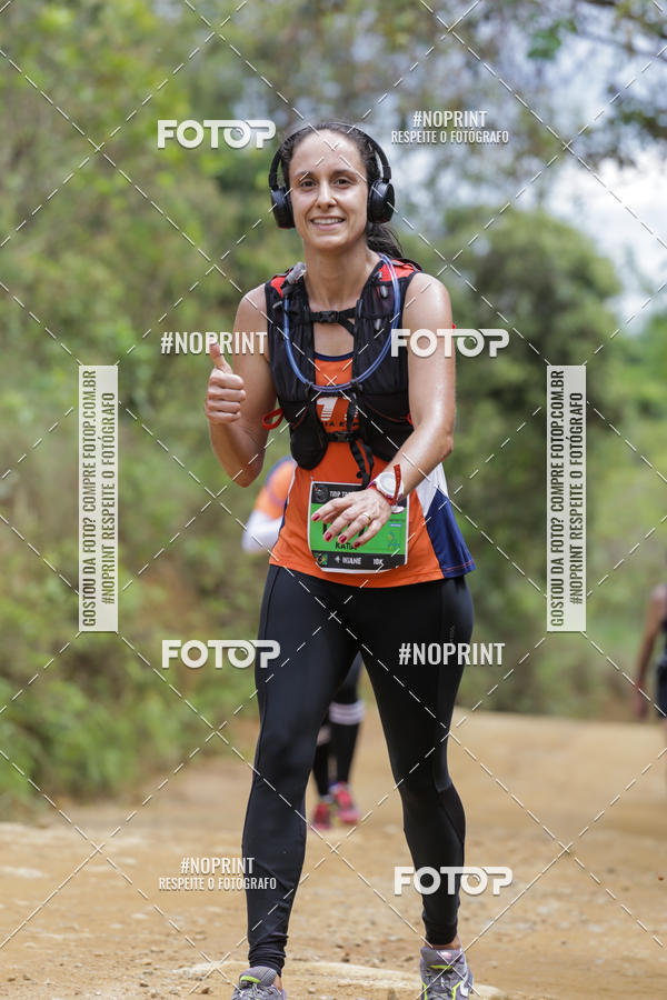 Buy your photos of the event4 Stage Insane - Pico do Gavio on Fotop