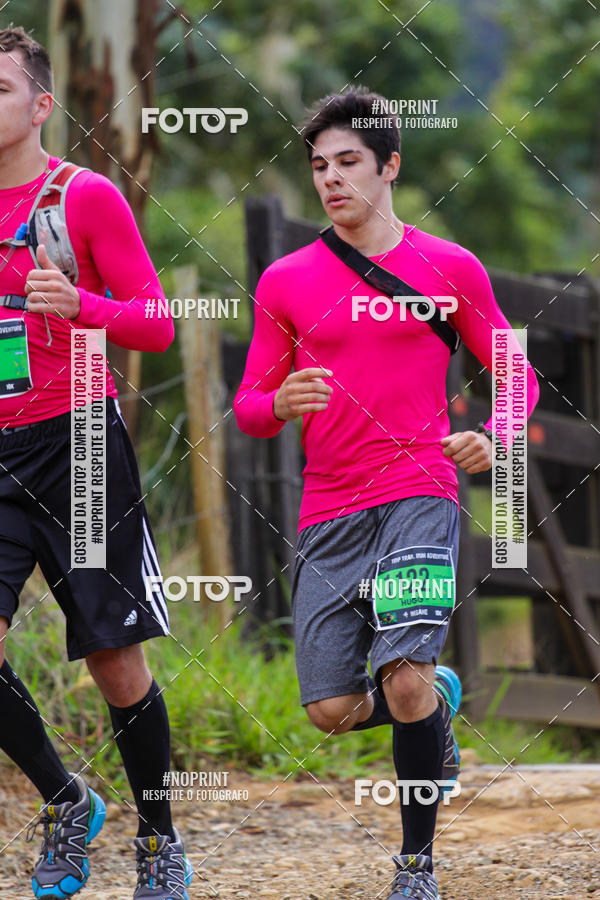 Buy your photos of the event4 Stage Insane - Pico do Gavio on Fotop