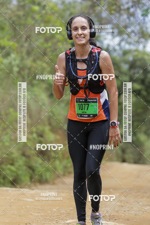 Buy your photos of the event4 Stage Insane - Pico do Gavio on Fotop