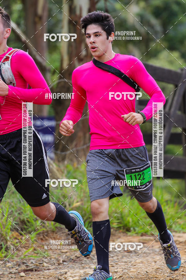 Buy your photos of the event4 Stage Insane - Pico do Gavio on Fotop