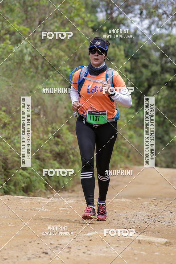 Buy your photos of the event4 Stage Insane - Pico do Gavio on Fotop