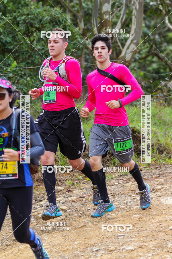 Buy your photos of the event4 Stage Insane - Pico do Gavio on Fotop