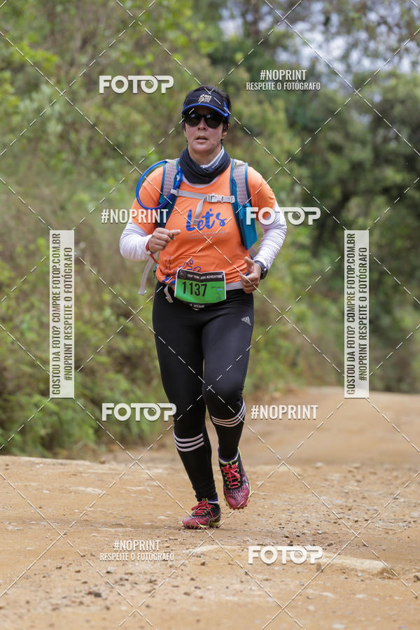 Buy your photos of the event4 Stage Insane - Pico do Gavio on Fotop
