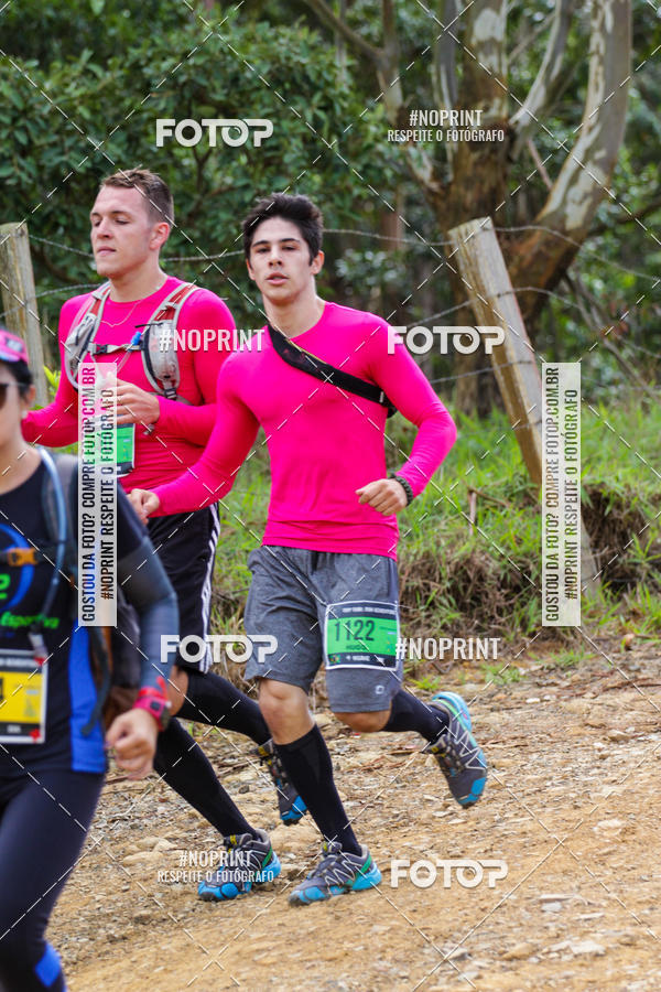 Buy your photos of the event4 Stage Insane - Pico do Gavio on Fotop