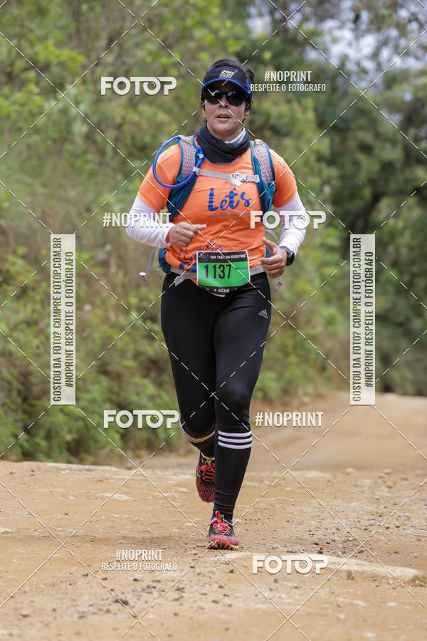Buy your photos of the event4 Stage Insane - Pico do Gavio on Fotop
