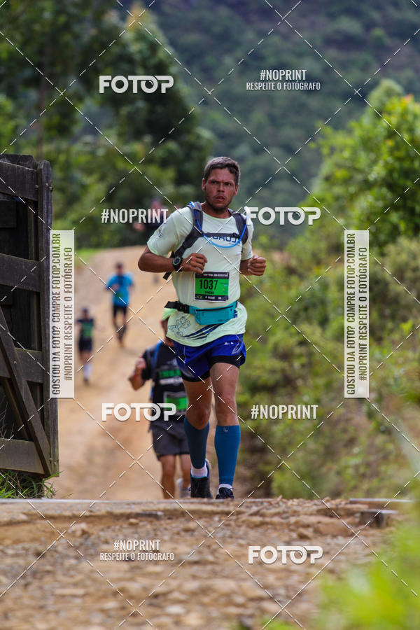 Buy your photos of the event4 Stage Insane - Pico do Gavio on Fotop