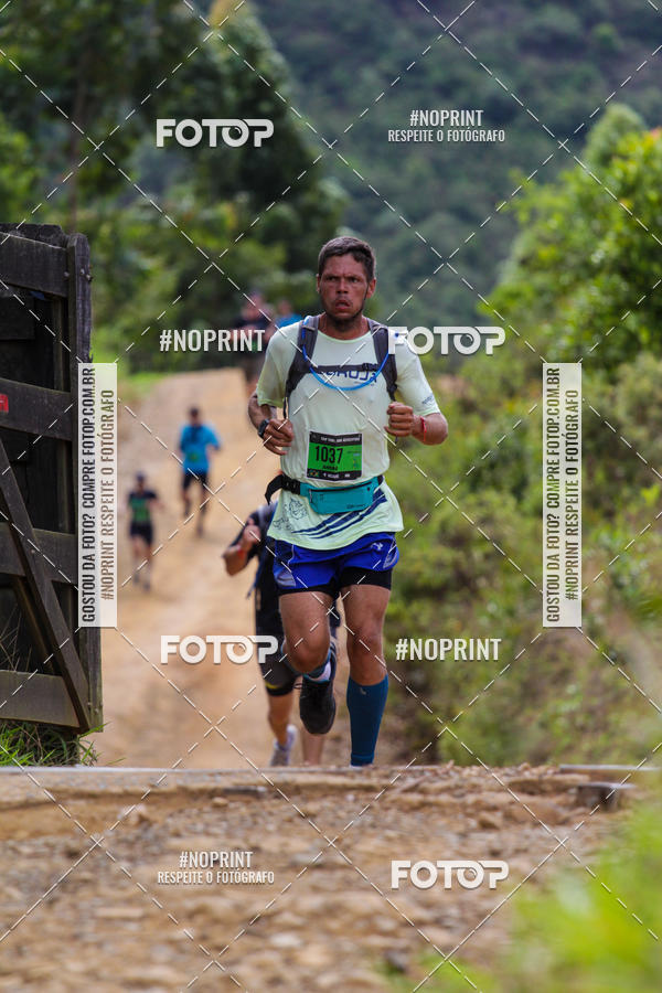 Buy your photos of the event4 Stage Insane - Pico do Gavio on Fotop