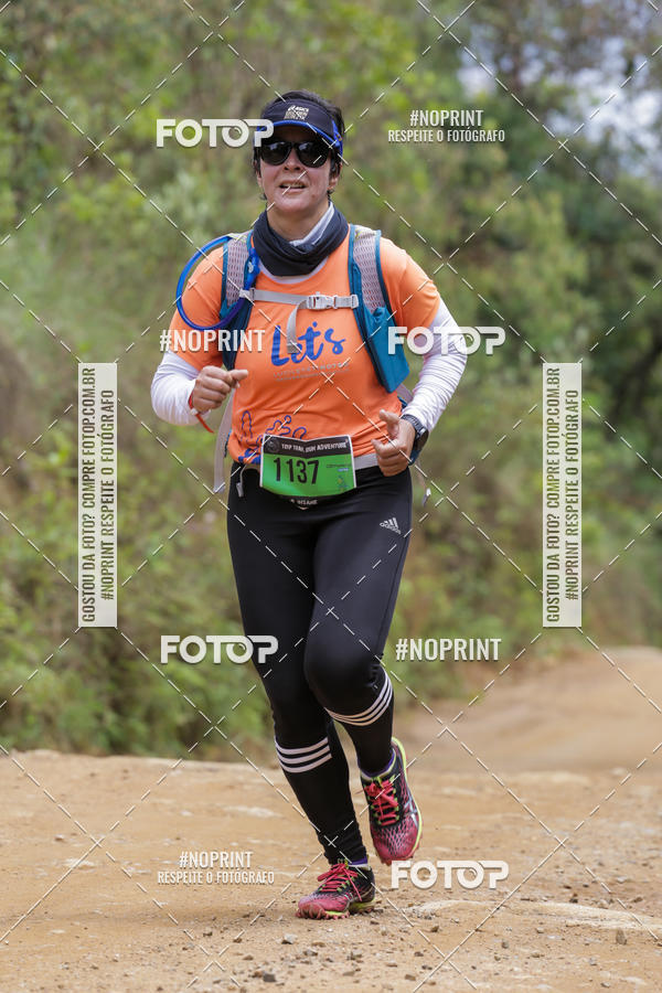 Buy your photos of the event4 Stage Insane - Pico do Gavio on Fotop