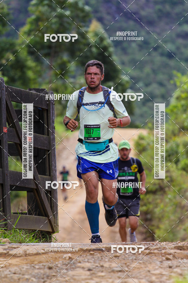 Buy your photos of the event4 Stage Insane - Pico do Gavio on Fotop