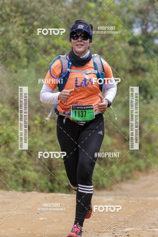 Buy your photos of the event4 Stage Insane - Pico do Gavio on Fotop