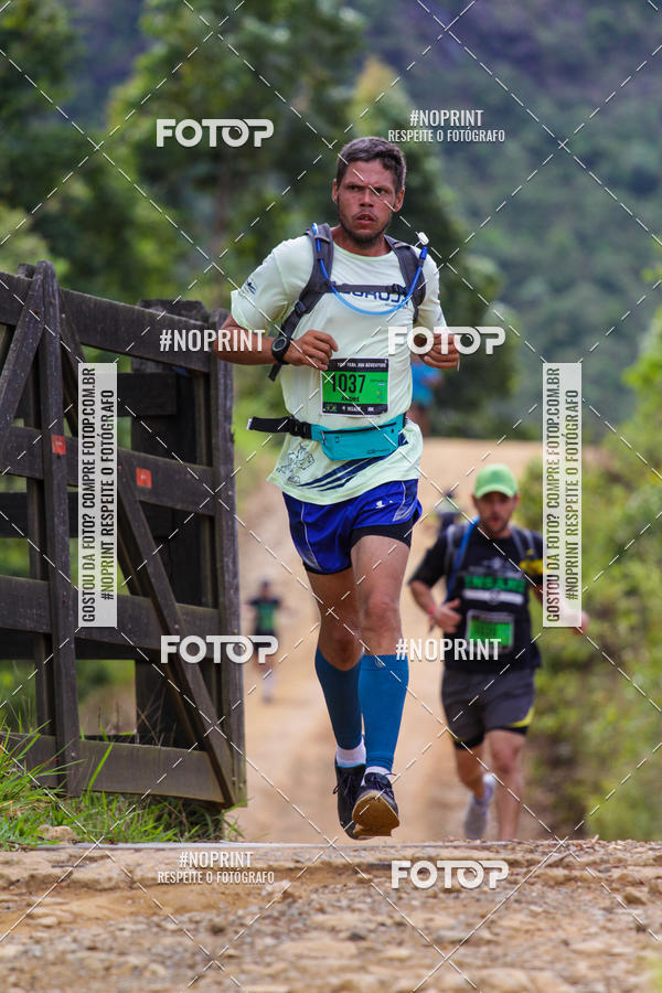 Buy your photos of the event4 Stage Insane - Pico do Gavio on Fotop