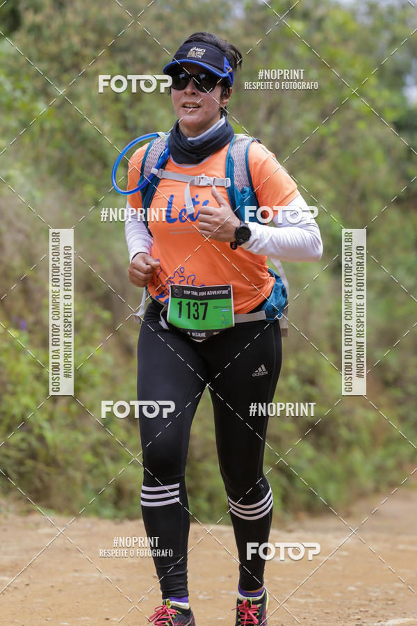 Buy your photos of the event4 Stage Insane - Pico do Gavio on Fotop