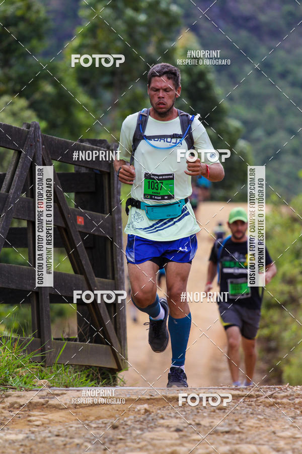 Buy your photos of the event4 Stage Insane - Pico do Gavio on Fotop