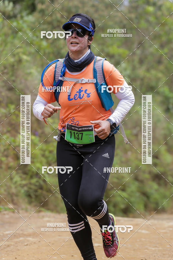 Buy your photos of the event4 Stage Insane - Pico do Gavio on Fotop