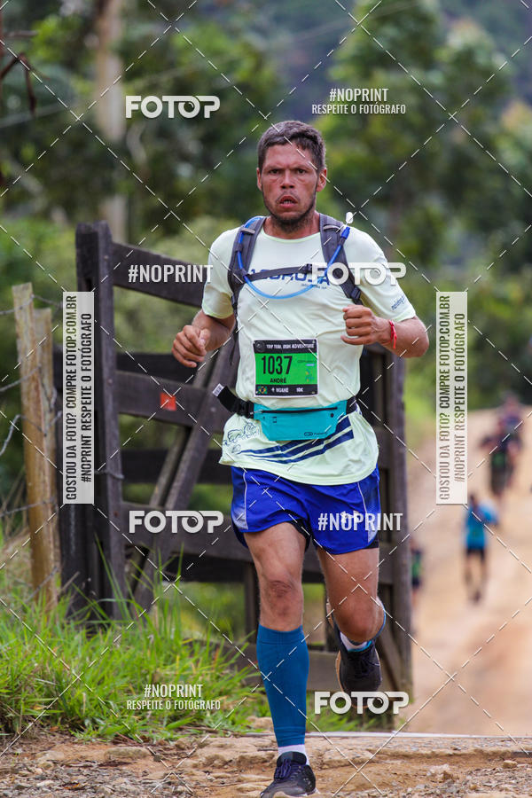 Buy your photos of the event4 Stage Insane - Pico do Gavio on Fotop