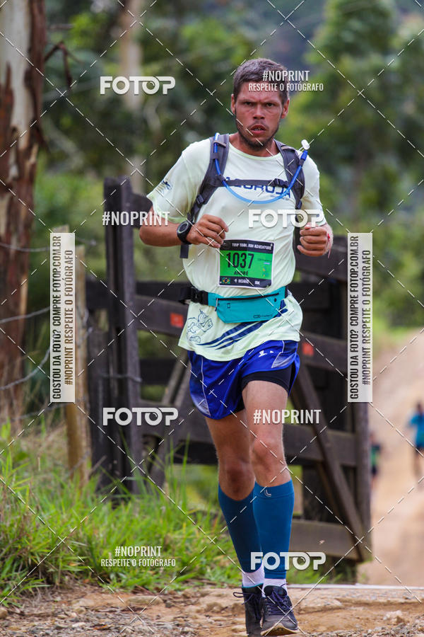 Buy your photos of the event4 Stage Insane - Pico do Gavio on Fotop