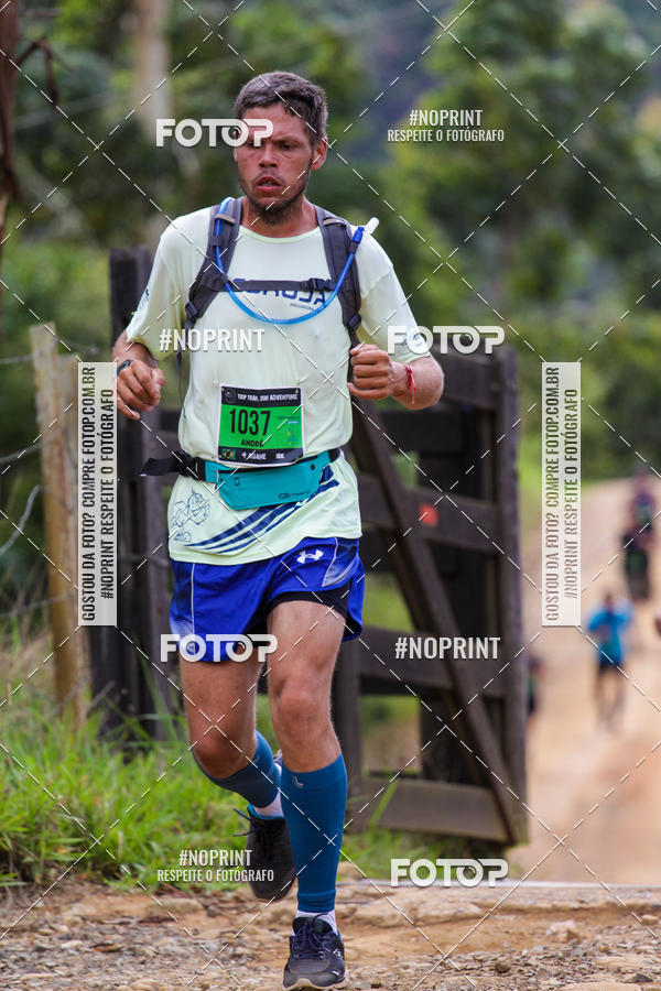 Buy your photos of the event4 Stage Insane - Pico do Gavio on Fotop