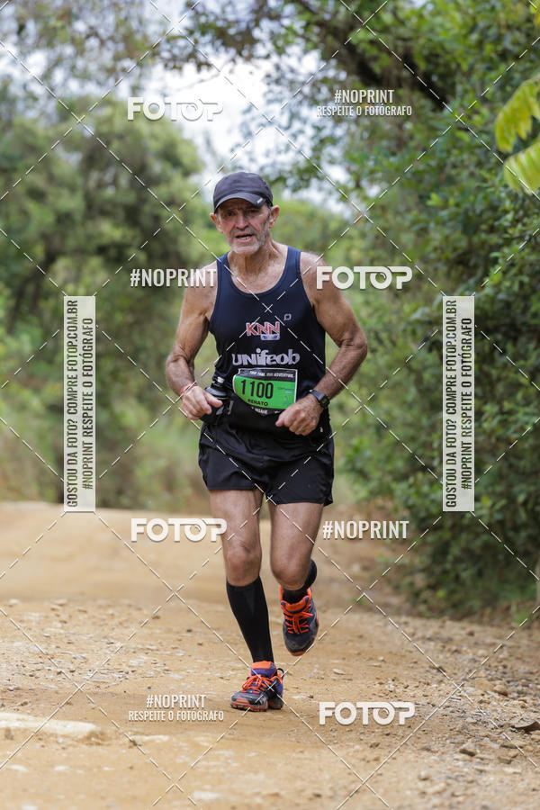 Buy your photos of the event4 Stage Insane - Pico do Gavio on Fotop