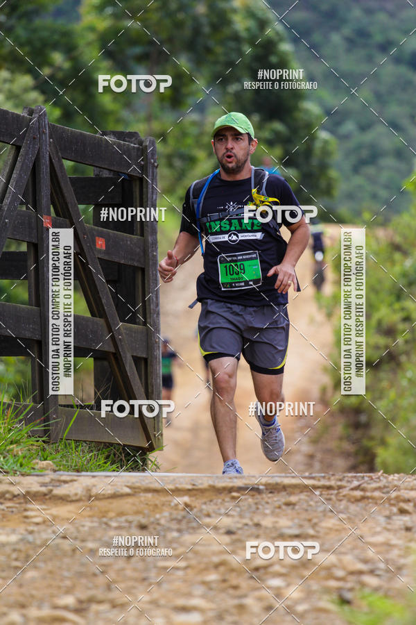 Buy your photos of the event4 Stage Insane - Pico do Gavio on Fotop