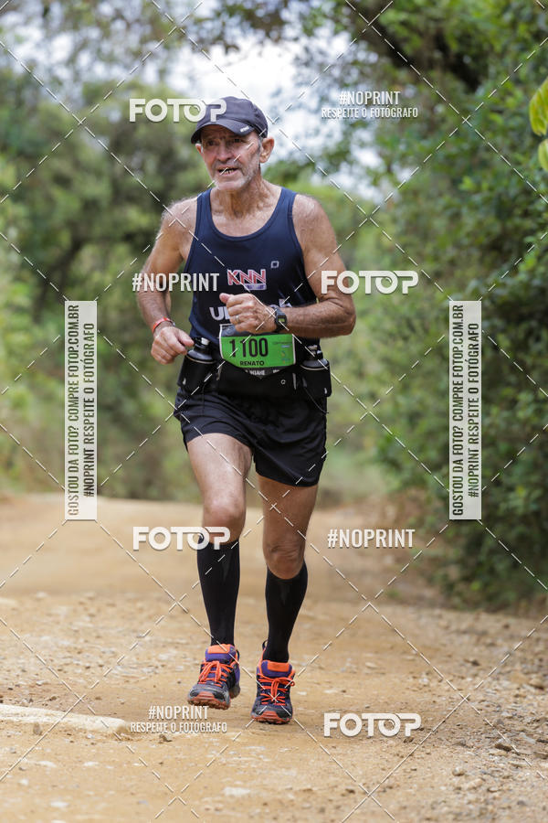Buy your photos of the event4 Stage Insane - Pico do Gavio on Fotop